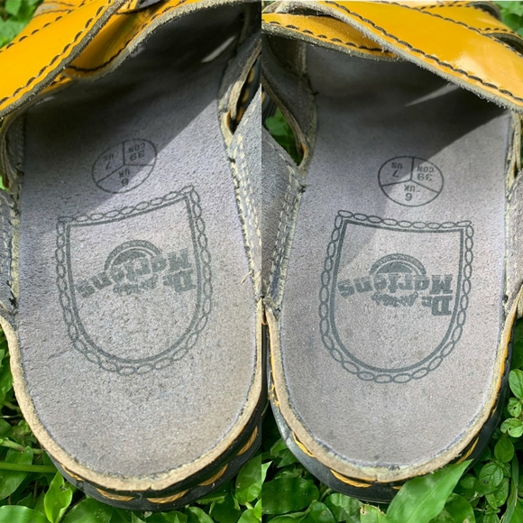 SOLD - Picture 4 of 4